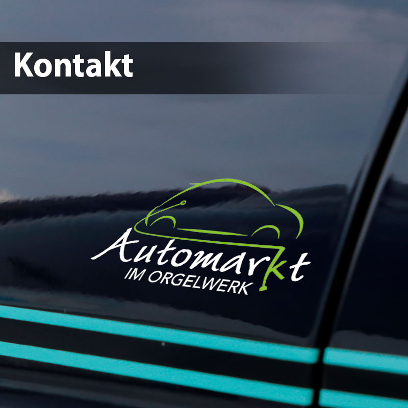 images/2025/01-block-kontakt-neu.jpg#joomlaImage://local-images/2025/01-block-kontakt-neu.jpg?width=800&height=800